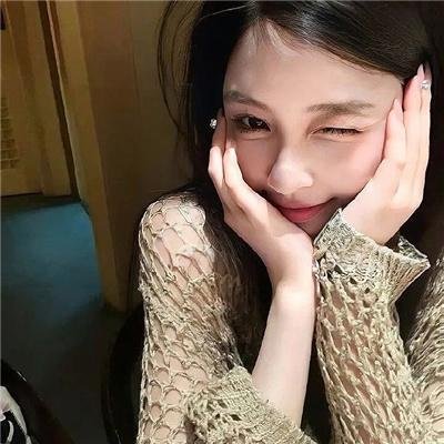 天国的邮递员