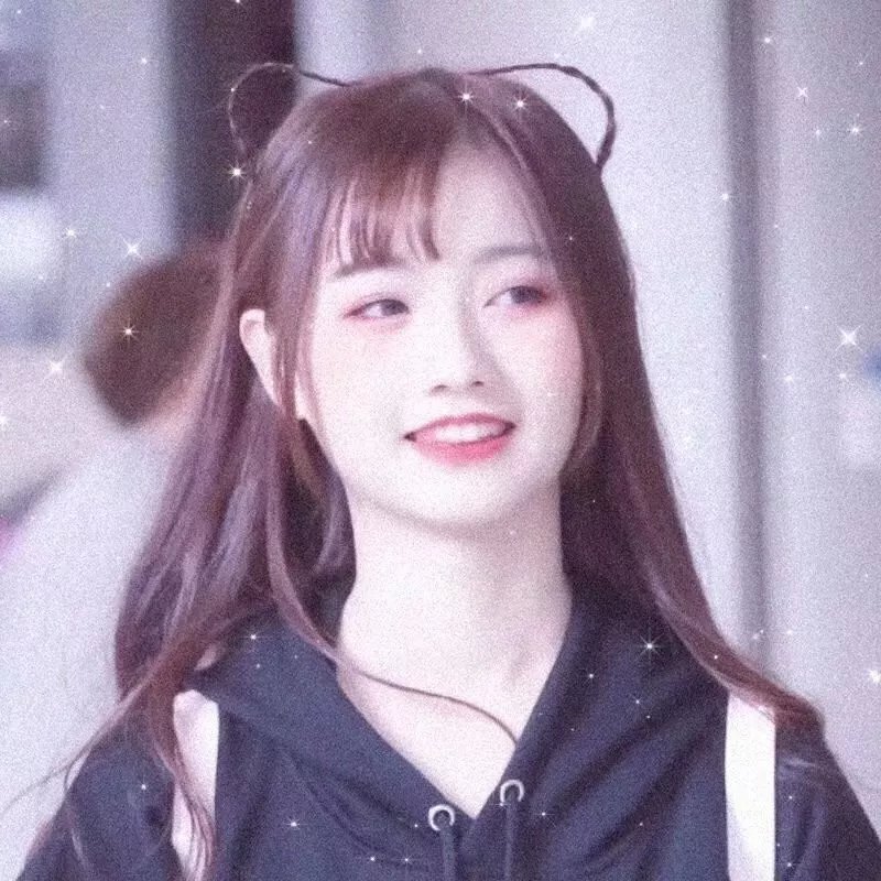 拉嬷上路
