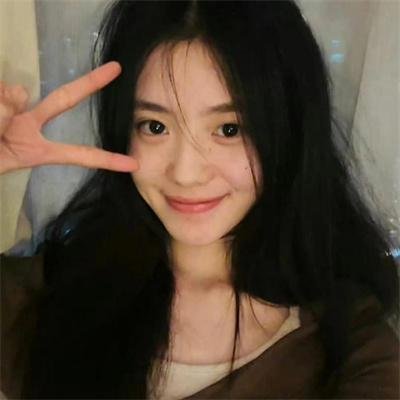 骇故事之凶宅