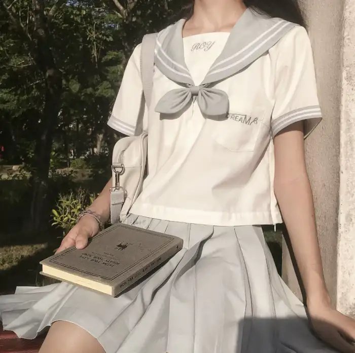 另一个时间