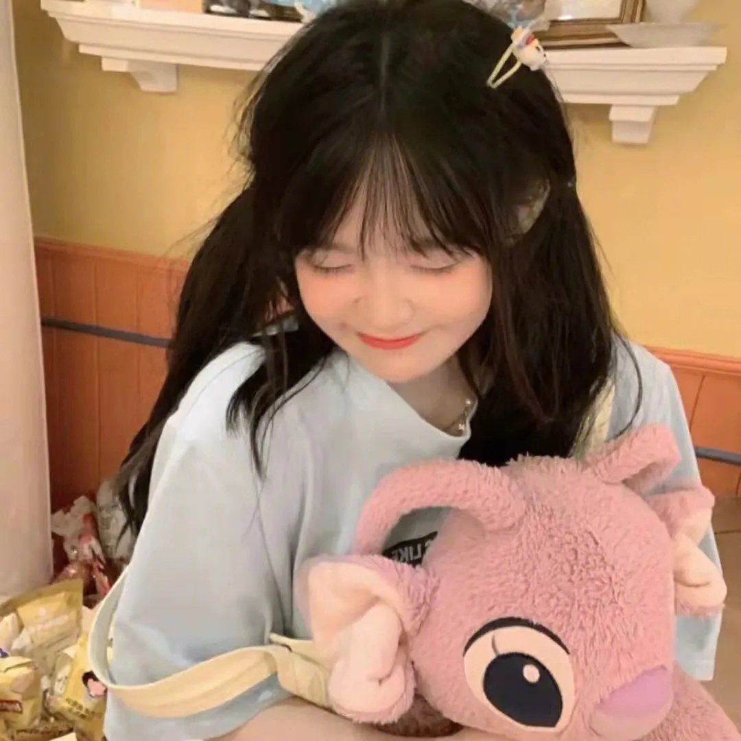 小子
