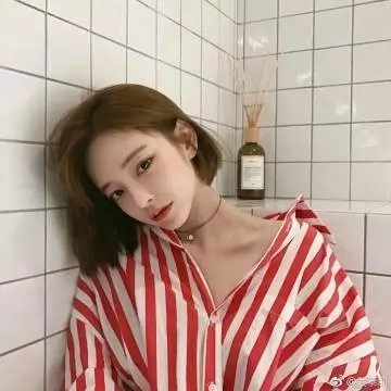 我们的家园