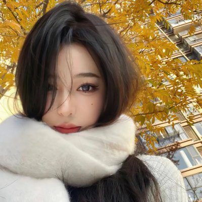 胭脂债