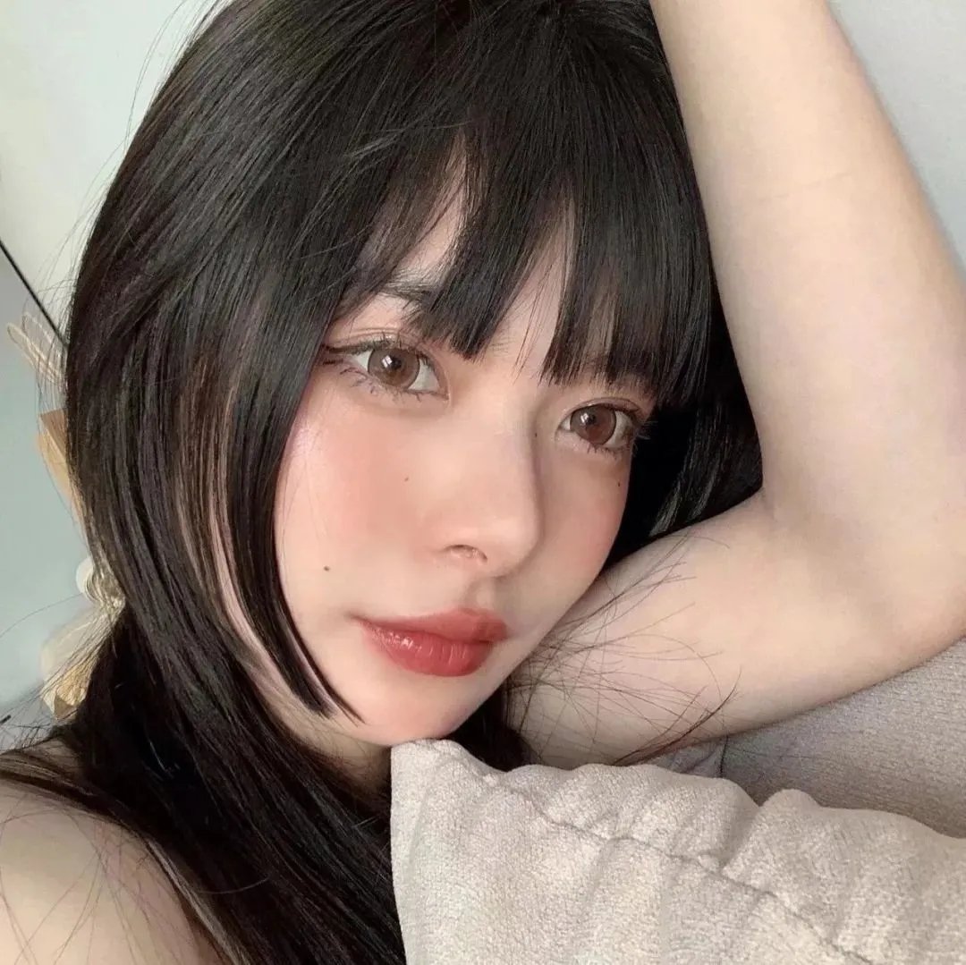 美丽生灵