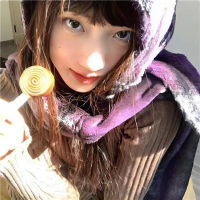 天食向日葵