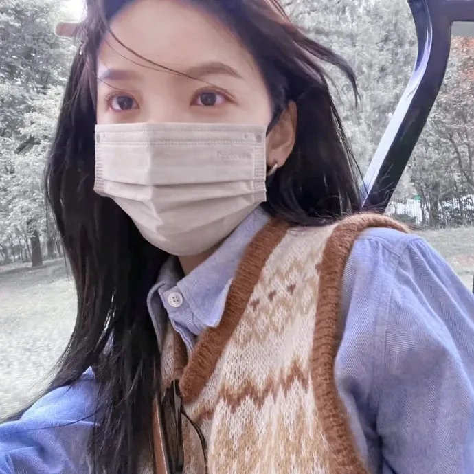 薰香花朵凛然绽放