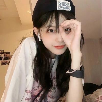 乡村爱情11