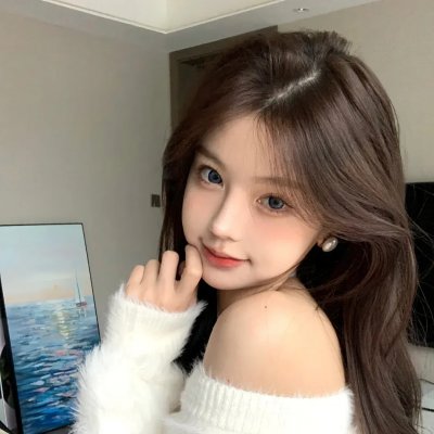 我去远方，不流浪