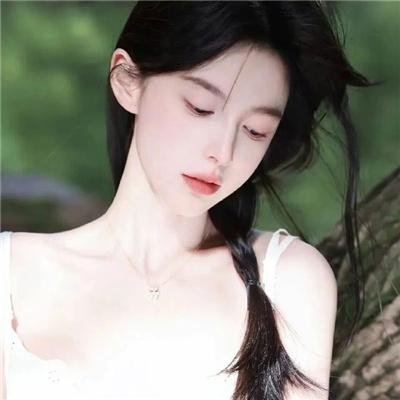 龙岭迷窟
