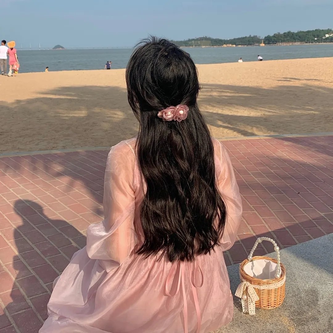 马尔科姆和玛丽