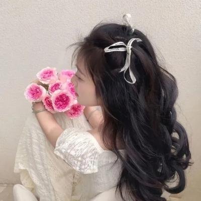 千禧年代大事件：悲剧