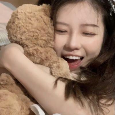 美味情歌
