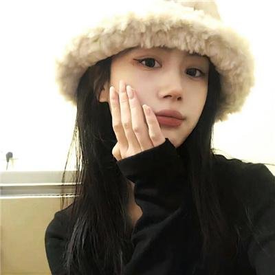 村支书