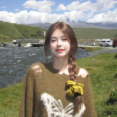 小姨多鹤