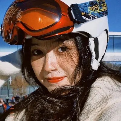 芭比姐妹与小马