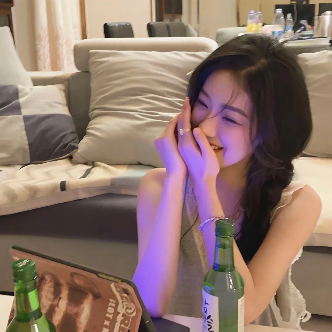 森林中的餐厅