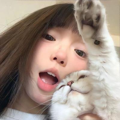 伯纳德与休伊