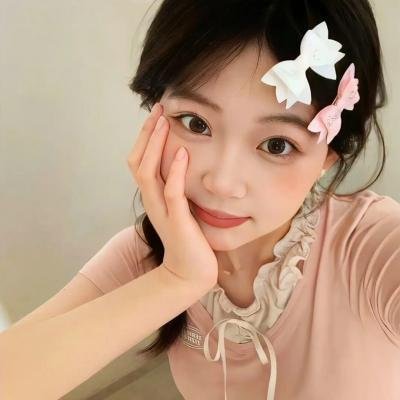 新埃及艳后